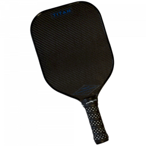 Pro-Lite Titan - Royal Blue