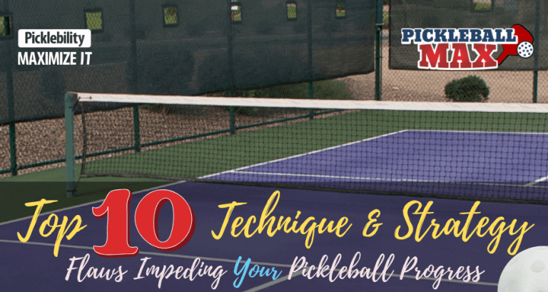 Pickleball-Technique-Strategy-Flaws-Impeding-Progress
