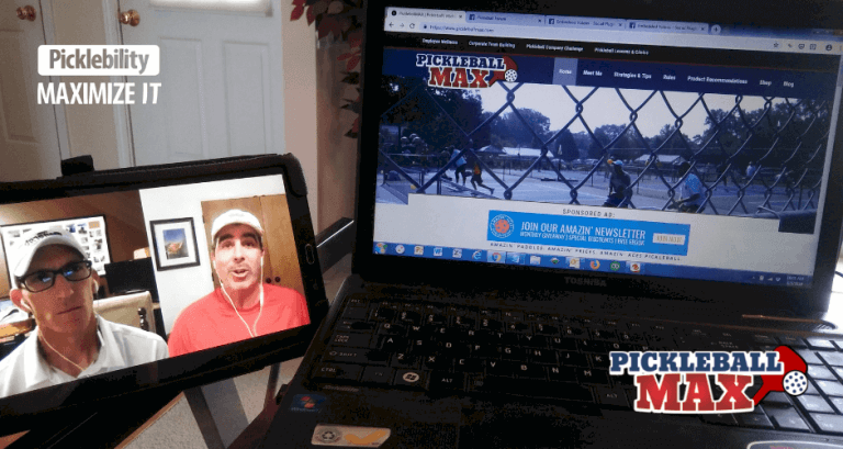 Hangin’ with the Golden Boy & Dayne Gingrich — Mental Domination and the 1% Mindset