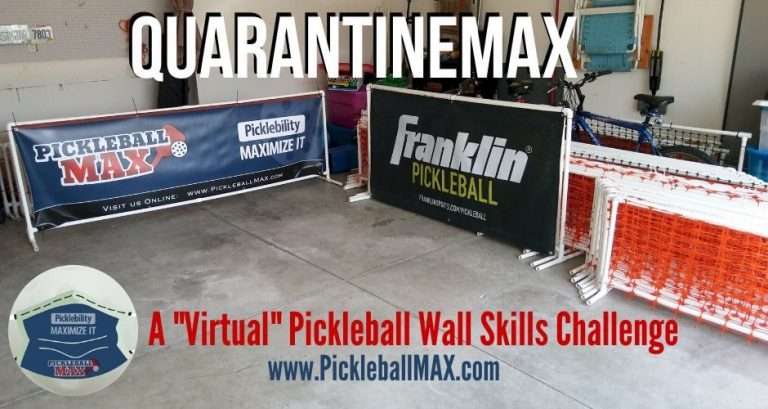 QuarantineMAX