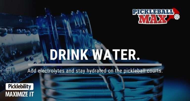 hydration-electrolytes