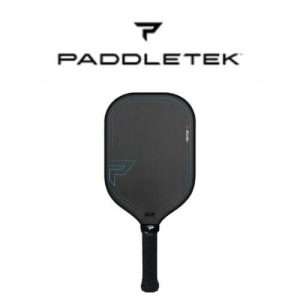 Paddletek