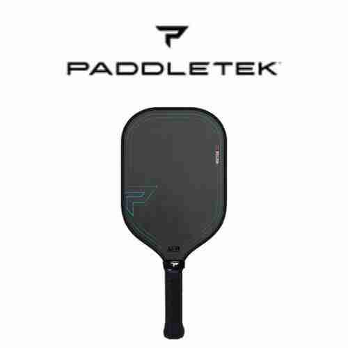 Paddletek