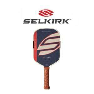 Selkirk