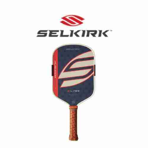 Selkirk