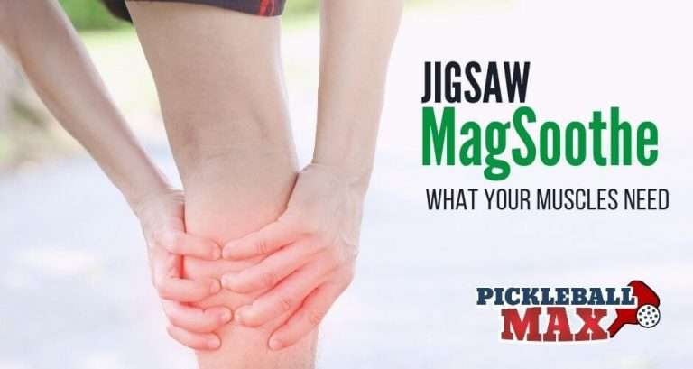 magsoothe