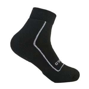 Thorlo socks