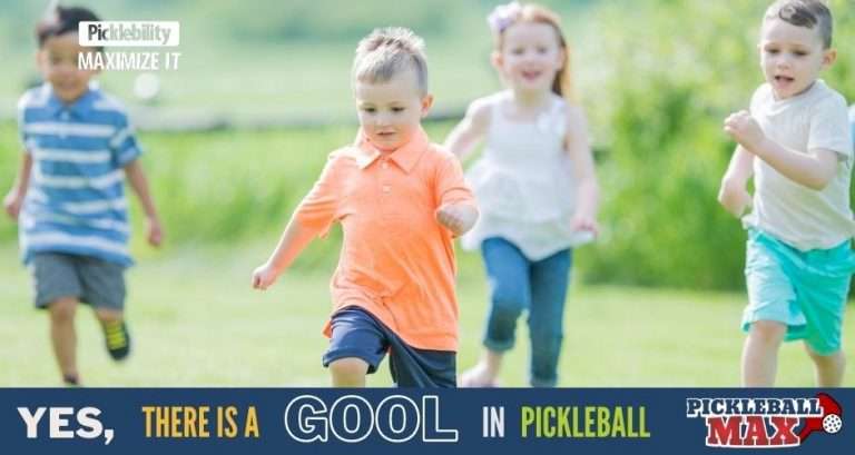 Gool