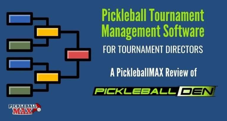 pickleball_den_review