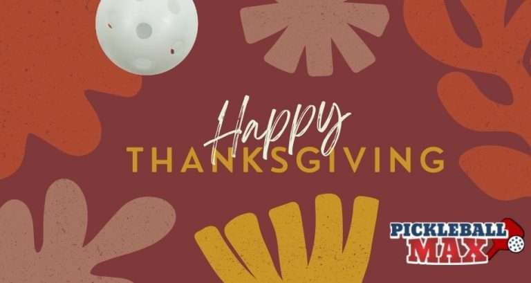 Thanksgiving