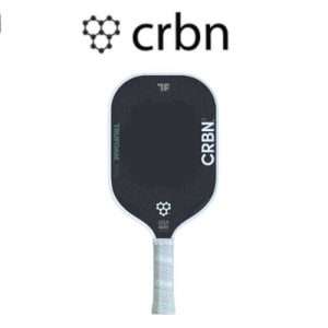crbn