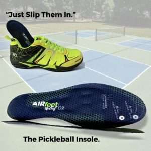airfeet