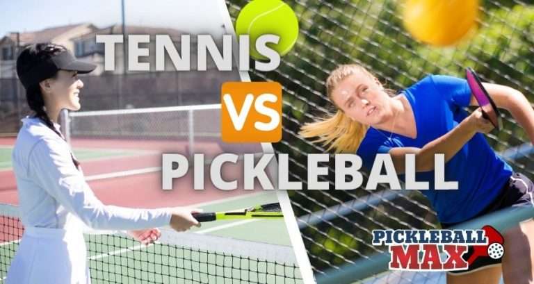 tennis_vs_pickleball
