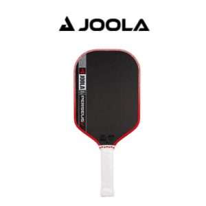 Joola