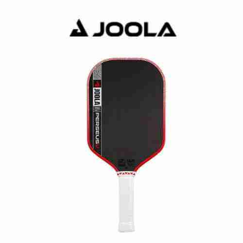 Joola