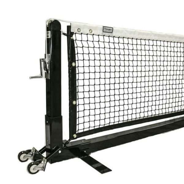 Douglas Premier Net