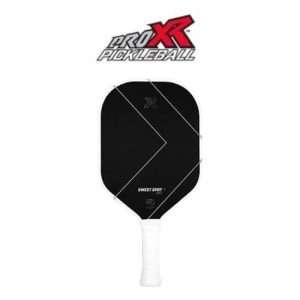 Pro XR