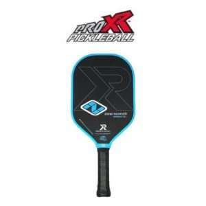 ProXR