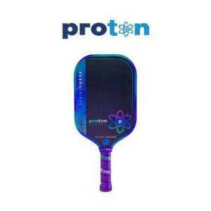 Proton
