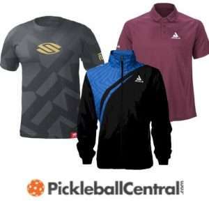 men's clothing