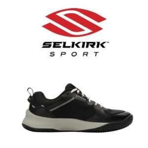 selkirk shoe