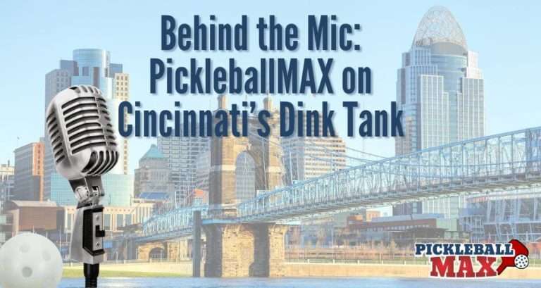 Dink Tank
