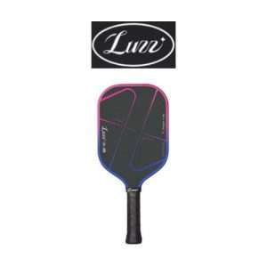 Luzz paddle