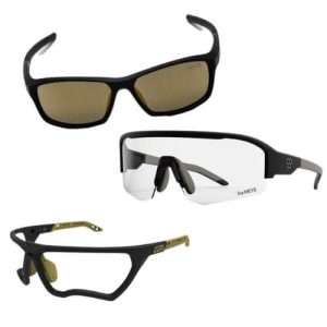 Eyewear