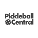 Pickleball Central