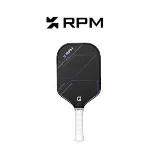 RPM