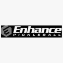Enhance